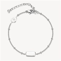 Bracciale Brosway Donna in Acciaio BNL073 - BNL073